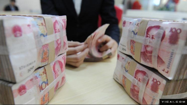  财政账本背后的隐秘逻辑：民生支出何以成为稳增长的压舱石？ 股票财经