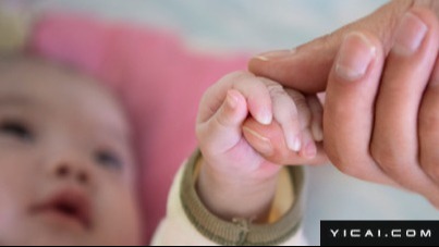  财政账本背后的隐秘逻辑：民生支出何以成为稳增长的压舱石？ 股票财经