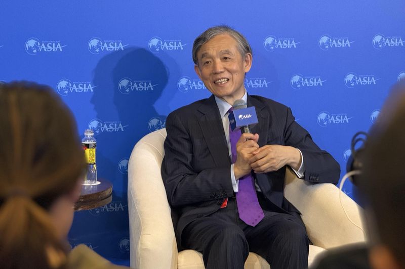  财政账本背后的隐秘逻辑：民生支出何以成为稳增长的压舱石？ 股票财经