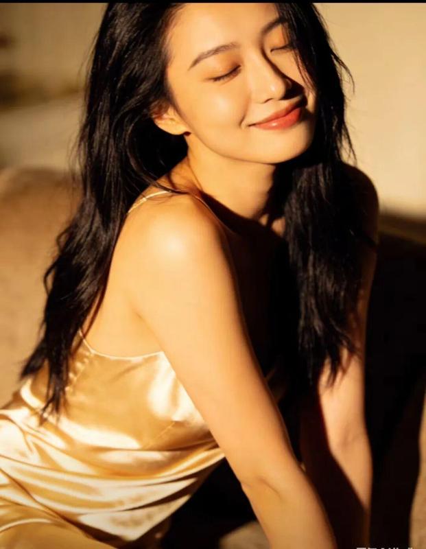 心理分析：深度解码女性生理性偏好的触发机制