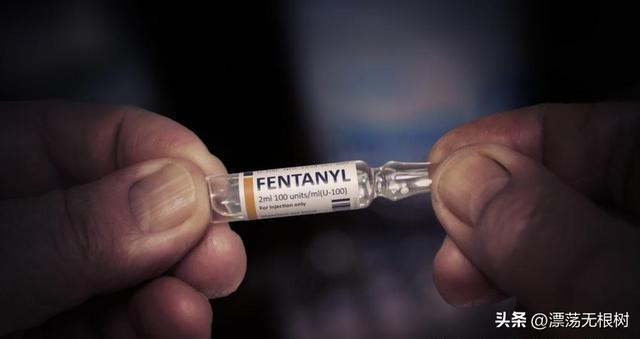  中美博弈底层密码：从制造业霸权到稀土这张王炸的完整推演 股票财经