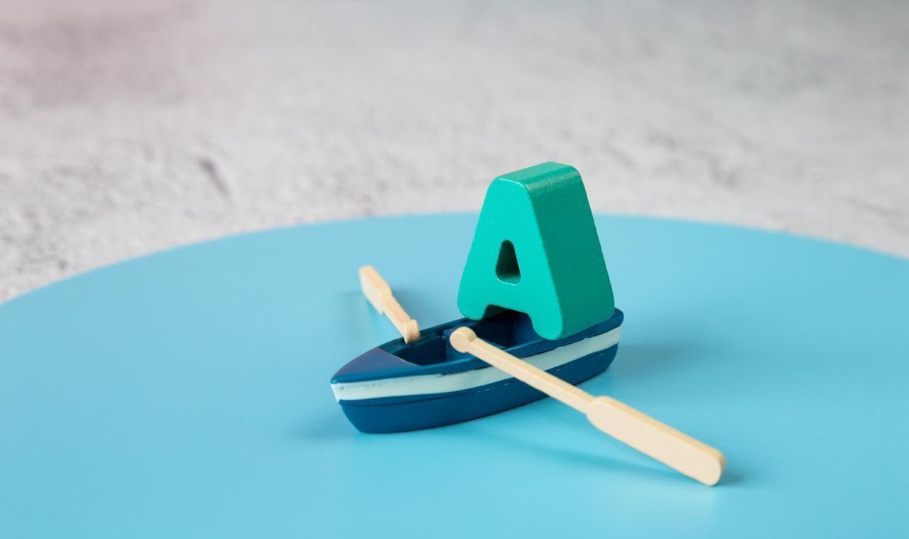  【深度复盘】财政部联手交通部释放重磅信号：新一轮国家综合货运枢纽补链强链的战略深意与技术解析 股票财经