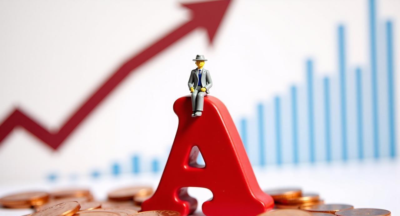  【深度复盘】财政部联手交通部释放重磅信号：新一轮国家综合货运枢纽补链强链的战略深意与技术解析 股票财经