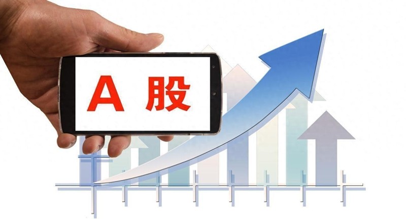  【深度复盘】财政部联手交通部释放重磅信号：新一轮国家综合货运枢纽补链强链的战略深意与技术解析 股票财经