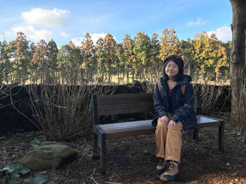  电氢耦合困局：绿色氢基能源项目的经济性难题与破局路径 新闻 电氢耦合困局：绿色氢基能源项目的经济性难题与破局路径 新闻