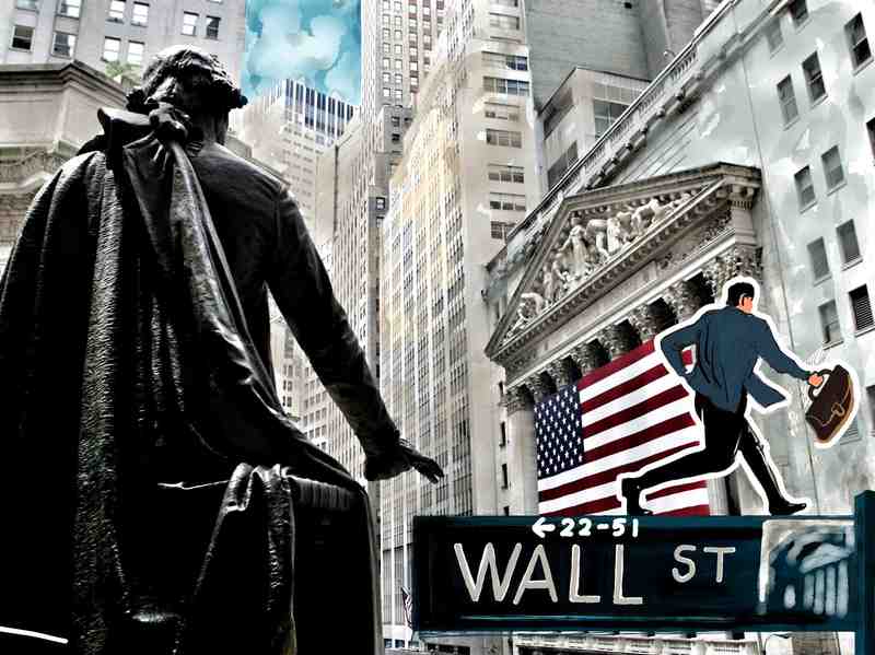  电氢耦合困局：绿色氢基能源项目的经济性难题与破局路径 新闻 电氢耦合困局：绿色氢基能源项目的经济性难题与破局路径 新闻