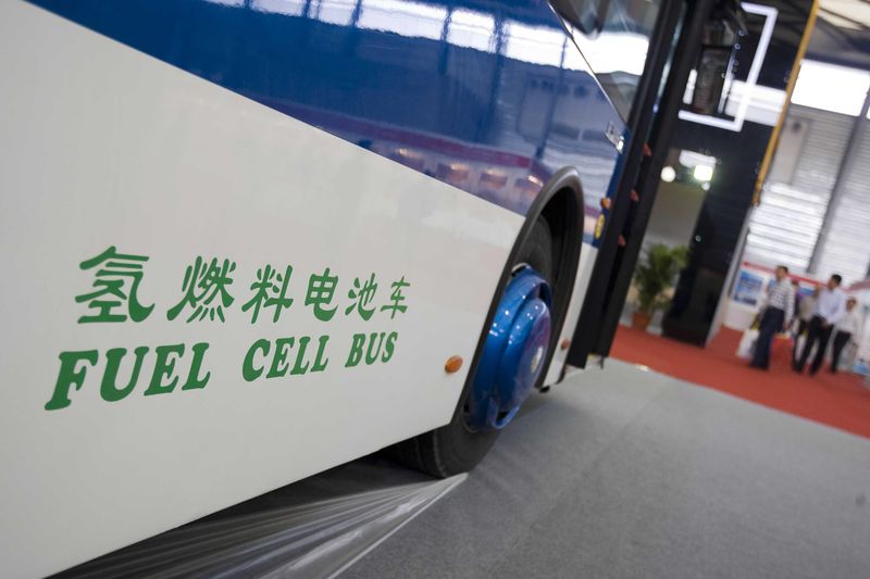  电氢耦合困局：绿色氢基能源项目的经济性难题与破局路径 新闻 电氢耦合困局：绿色氢基能源项目的经济性难题与破局路径 新闻