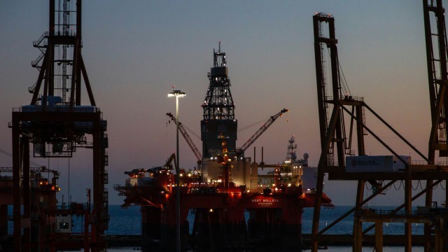  电氢耦合困局：绿色氢基能源项目的经济性难题与破局路径 新闻 电氢耦合困局：绿色氢基能源项目的经济性难题与破局路径 新闻