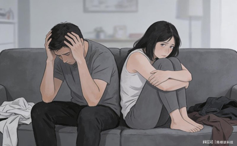 感染新冠后，性功能怎么悄悄变差了？一位康复科医生的观察手记 健康养生