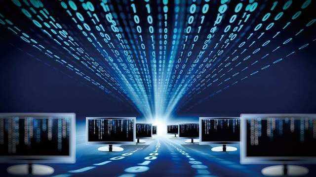  当和平的曙光遭遇现实的坚冰：一场注定艰难的对话背后 新闻