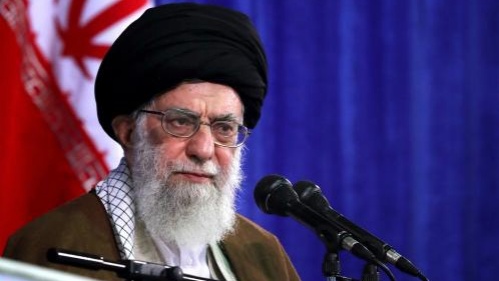  当和平的曙光遭遇现实的坚冰：一场注定艰难的对话背后 新闻