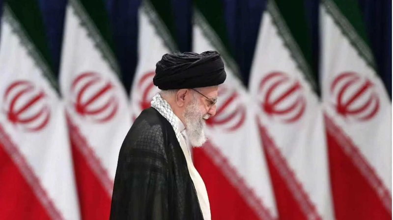  当和平的曙光遭遇现实的坚冰：一场注定艰难的对话背后 新闻