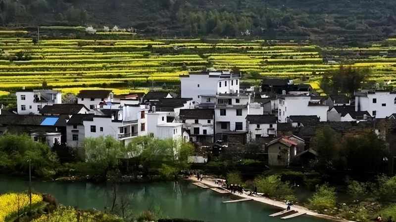  宗族社会结构嬗变：城乡祭祖人情消长的深层逻辑 新闻 宗族社会结构嬗变：城乡祭祖人情消长的深层逻辑 新闻