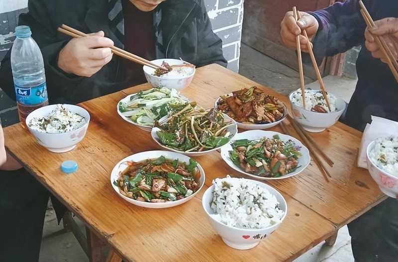  宗族社会结构嬗变：城乡祭祖人情消长的深层逻辑 新闻 宗族社会结构嬗变：城乡祭祖人情消长的深层逻辑 新闻