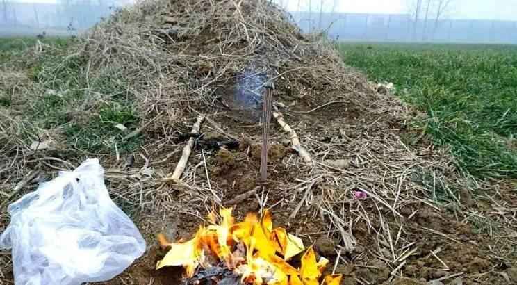  宗族社会结构嬗变：城乡祭祖人情消长的深层逻辑 新闻 宗族社会结构嬗变：城乡祭祖人情消长的深层逻辑 新闻