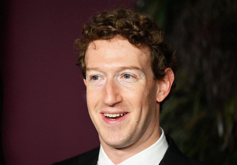 从Llama到Muse Spark：Meta九年磨一剑的技术涅槃与战略重构 IT技术