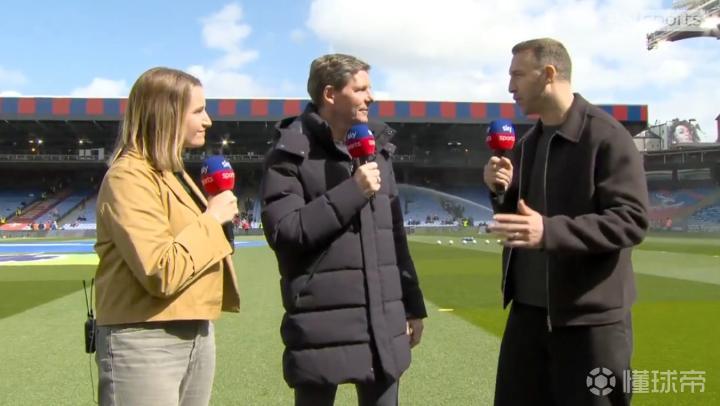 【战术深度】从定位球失球到欧战适应：格拉斯纳的强度控制方法论 体育新闻