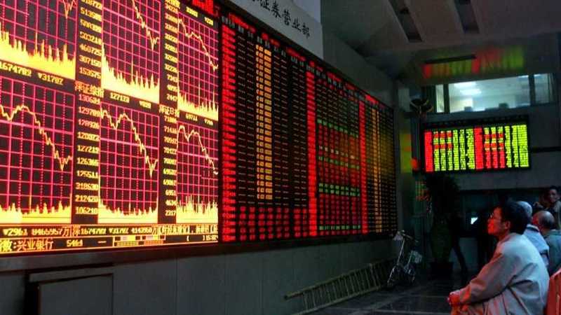  《技术破局与战略重构：深度拆解海洋经济高质量发展的五大实施路径》 新闻