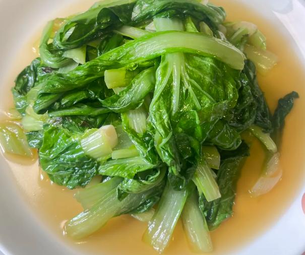  膳食纤维：熬夜人群被忽视的心血管保护因子——22万人研究数据深度解析 健康养生