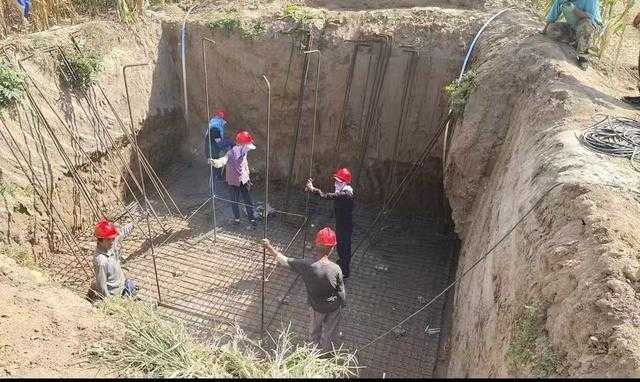 5G基站骗局深度剖析：劳务公司如何被套走近两百万