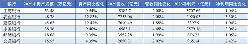  绩效薪酬追索扣回机制深度解析：银行业风险约束的制度逻辑与技术演进 新闻