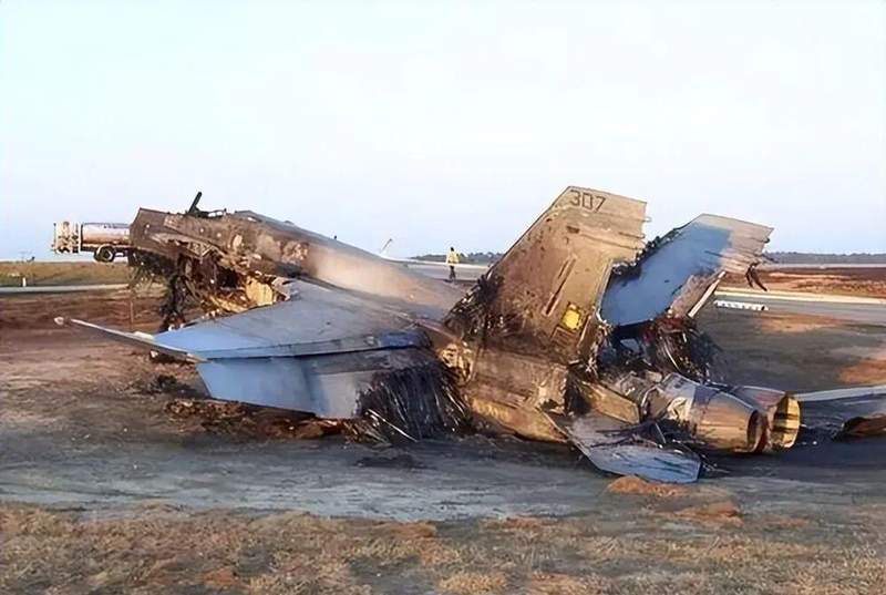 大国博弈的技术维度：消耗战如何重塑中东权力格局