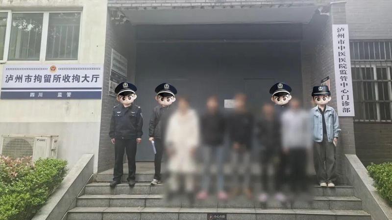 深夜街头的那场冲动：当我们谈论未成年人违法时在谈论什么 情感心理