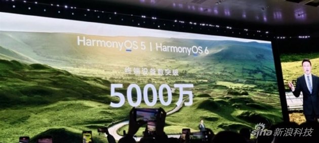  当特斯拉开始“主动靠近”：中国操作系统逆袭的故事，比想象中更热血 IT技术