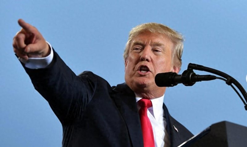  【深度拆解】大国博弈底层逻辑：伊朗困境中的霸权成本与战略透支 新闻