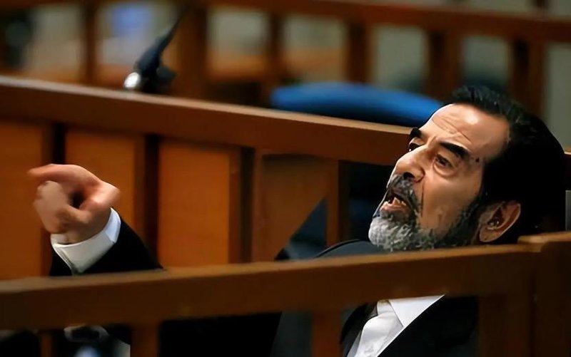  【深度拆解】大国博弈底层逻辑：伊朗困境中的霸权成本与战略透支 新闻