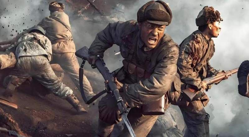  【深度拆解】大国博弈底层逻辑：伊朗困境中的霸权成本与战略透支 新闻