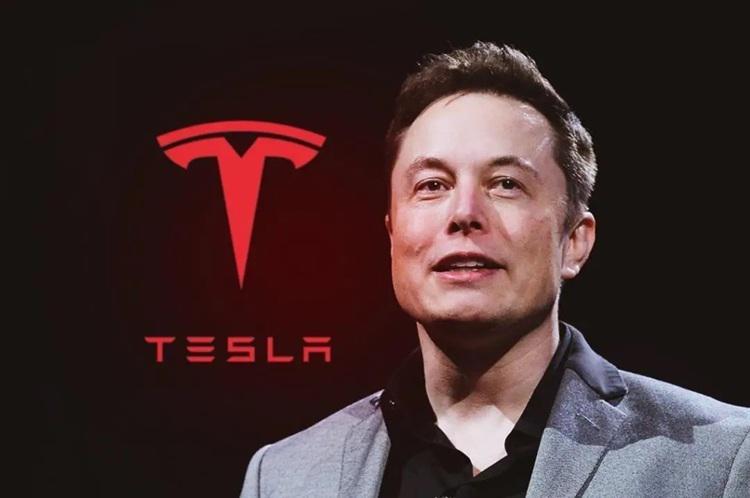  从“产能地狱”到全球布局：朱晓彤5000万期权背后的特斯拉人才战略深度剖析 汽车科技