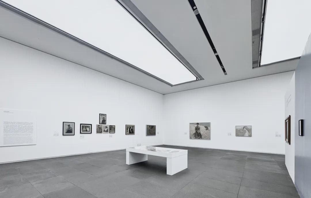  深圳美术馆跻身全国六强：一份来自资深策展人的深度观察报告 文化旅游