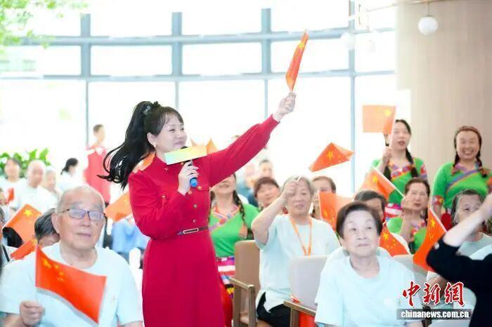  深圳美术馆跻身全国六强：一份来自资深策展人的深度观察报告 文化旅游