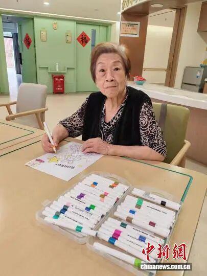  深圳美术馆跻身全国六强：一份来自资深策展人的深度观察报告 文化旅游