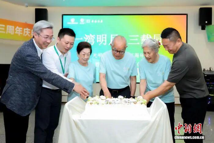  深圳美术馆跻身全国六强：一份来自资深策展人的深度观察报告 文化旅游