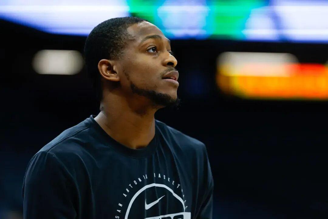  【深度拆解】文班亚马如何重塑马刺：从摆烂球队到争冠热门的底层逻辑 体育新闻