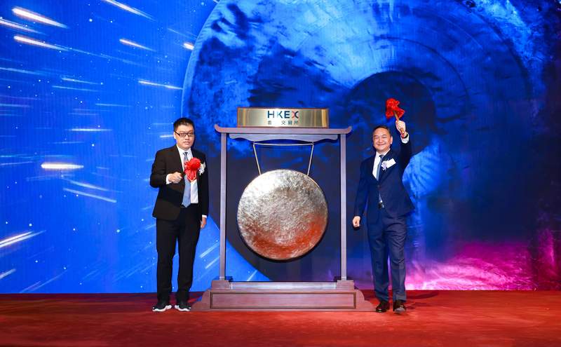  技术深耕与资本共振：小马智行「美股+港股」双上市背后的Robotaxi规模化密码 IT技术