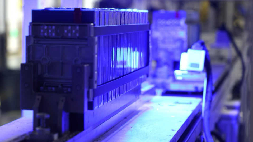  技术深耕与资本共振：小马智行「美股+港股」双上市背后的Robotaxi规模化密码 IT技术