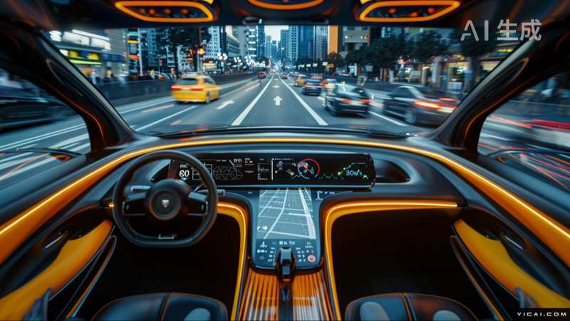  技术深耕与资本共振：小马智行「美股+港股」双上市背后的Robotaxi规模化密码 IT技术