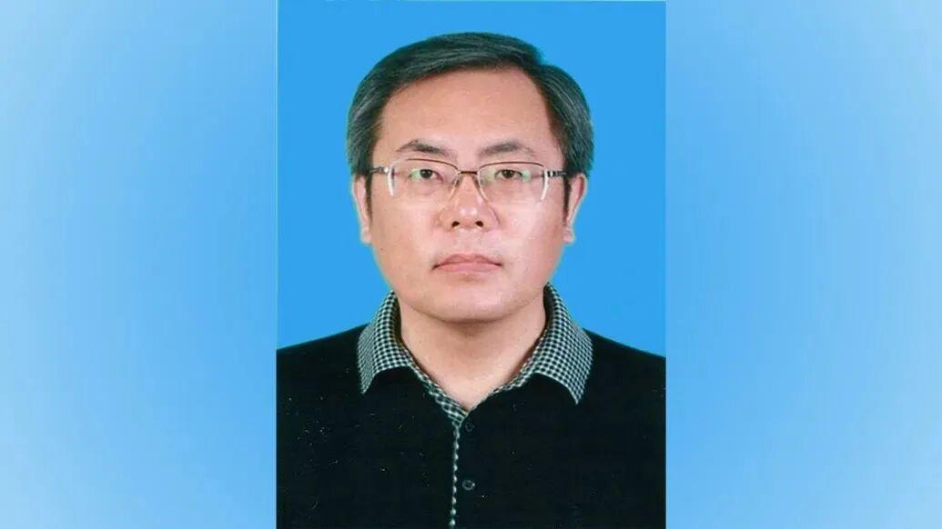 从技术专家到省级管理者：一位教育管理者的履历轨迹与能力图谱 新闻