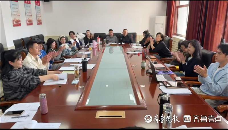  从文本解构到角色立身：《聊斋·叶生》坐排阶段的全流程技术复盘 文化旅游