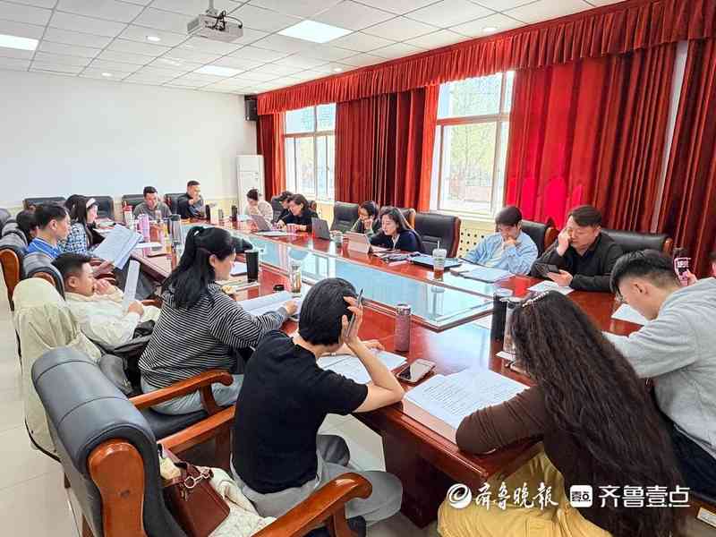  从文本解构到角色立身：《聊斋·叶生》坐排阶段的全流程技术复盘 文化旅游