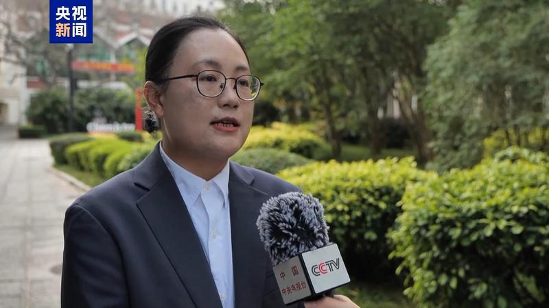  技术视角·十年破冰：国共对话的底层逻辑与和平路径 新闻