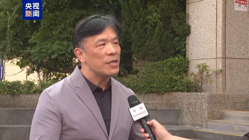  技术视角·十年破冰：国共对话的底层逻辑与和平路径 新闻