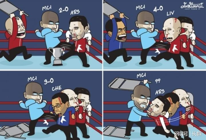  【欧冠深度】四强次回合战术推演：马竞铁桶阵的极限边界与斯洛特困局的结构性盲区 体育新闻