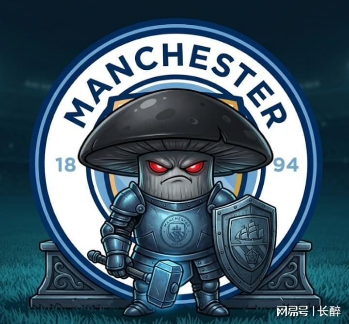  【欧冠深度】四强次回合战术推演：马竞铁桶阵的极限边界与斯洛特困局的结构性盲区 体育新闻