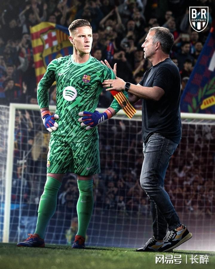  【欧冠深度】四强次回合战术推演：马竞铁桶阵的极限边界与斯洛特困局的结构性盲区 体育新闻