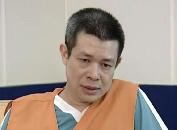  当“临时借用”变成“刑事追责”：那些年踩过坑的民企老板们，该醒醒了 企业服务