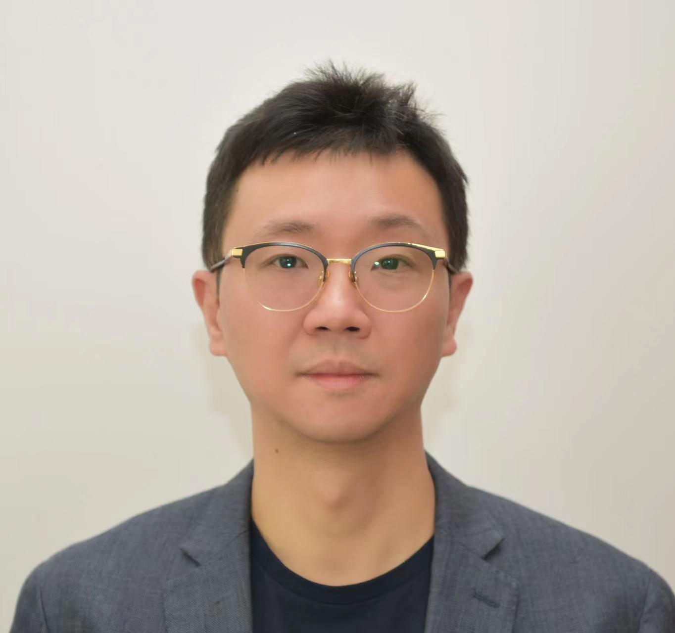  数据资产估值的技术演进：从确权到动态评估的系统性突破 IT技术